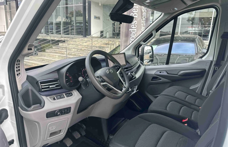 foto_2990593_26955980