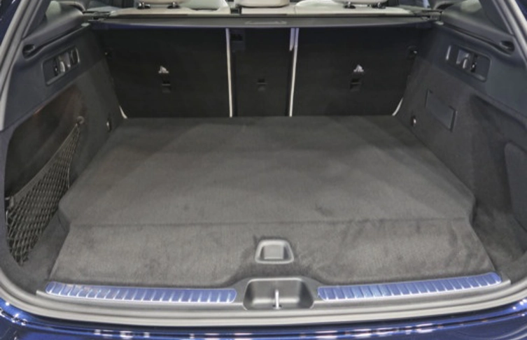 fotocat_56695_24411456