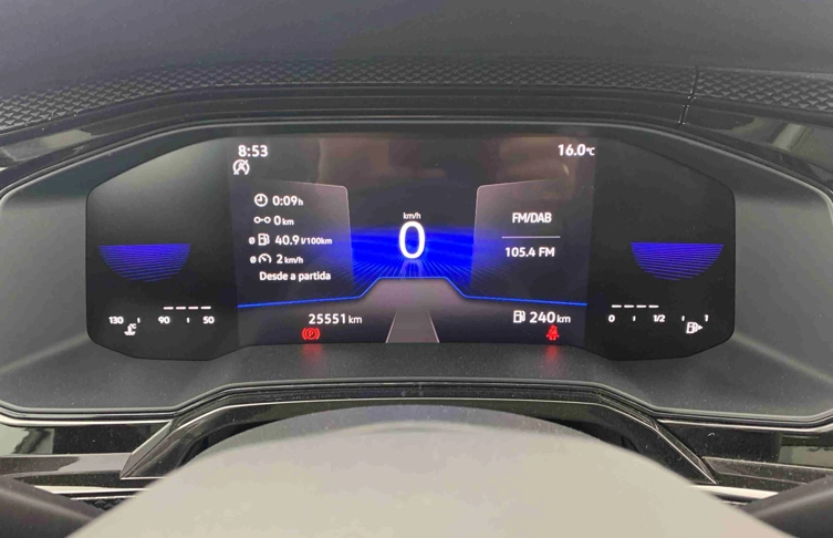 foto_2962469_25314993