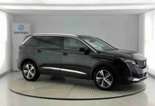 xkq5wb6gD_INTERIOR_EXTERIOR