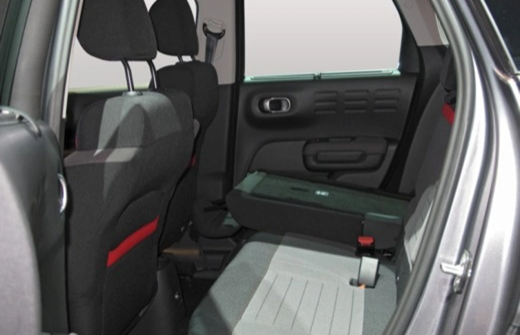 foto_3012340_16564213