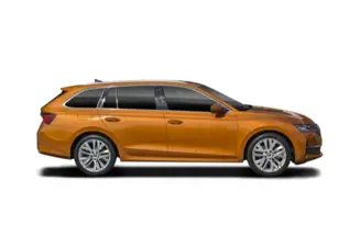 Octavia Break Diesel (A8) 24-_5