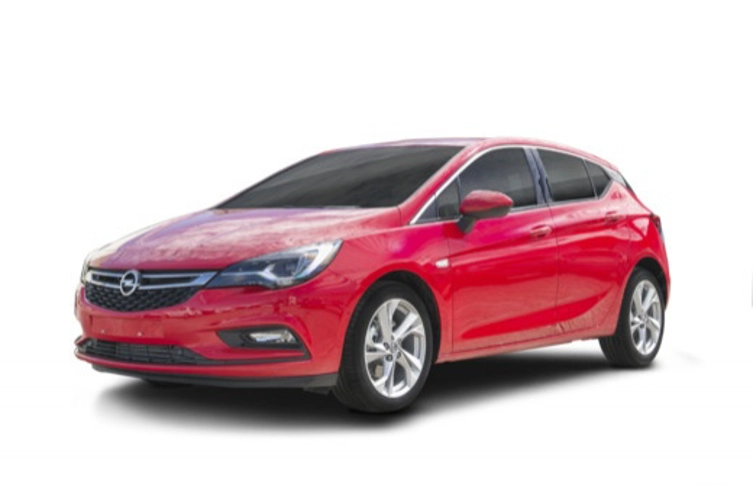 foto_3013055_4103765