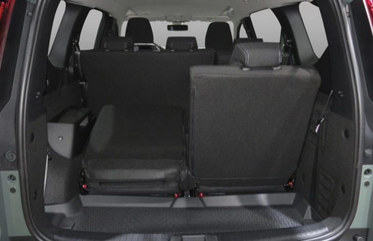 foto_3007942_26926316