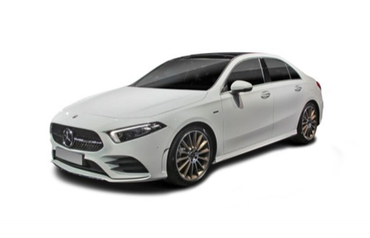 foto_3013290_18975566