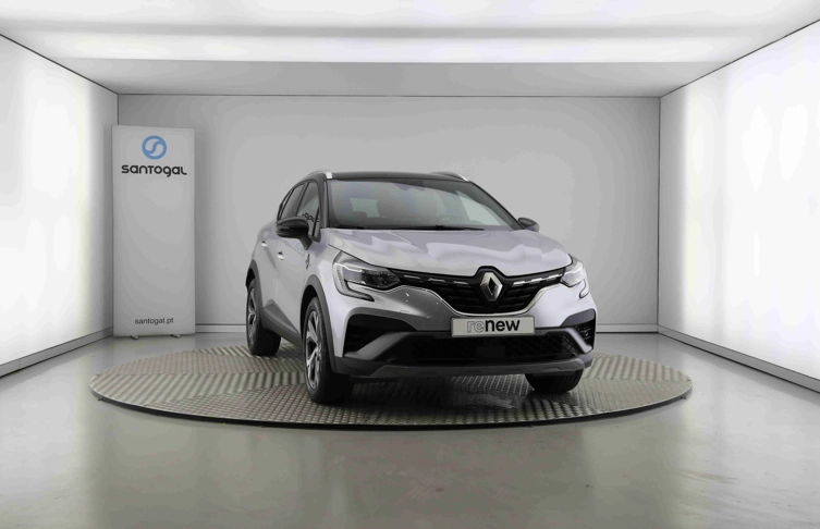 foto_2989734_26278818