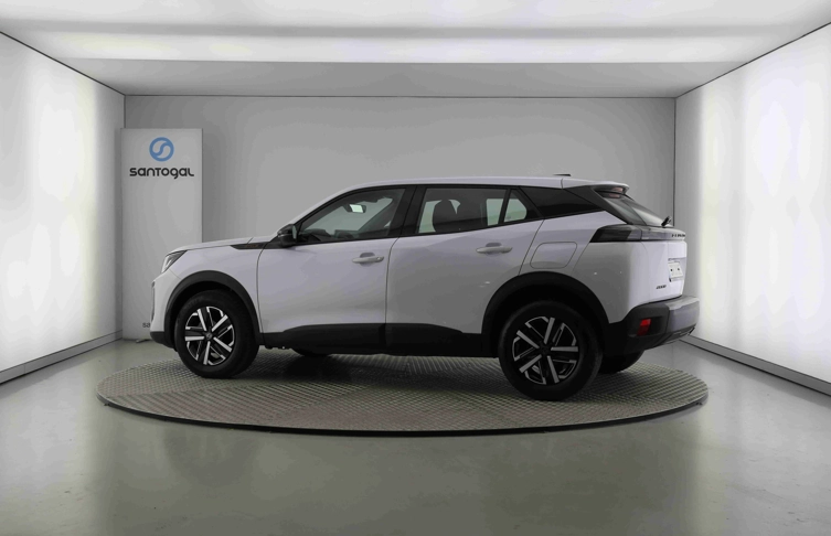 foto_3000855_26693244