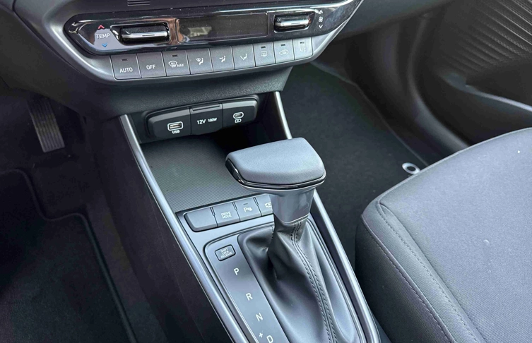 foto_2988825_26253273