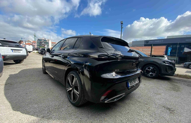 foto_2813959_25197718