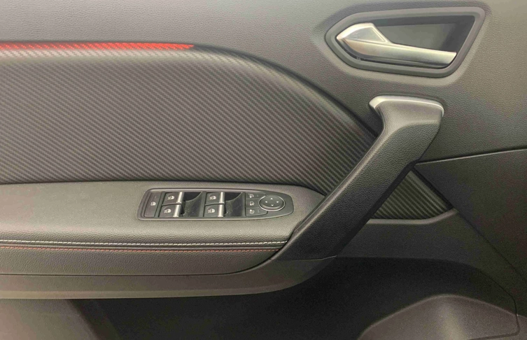 foto_2989732_26308070