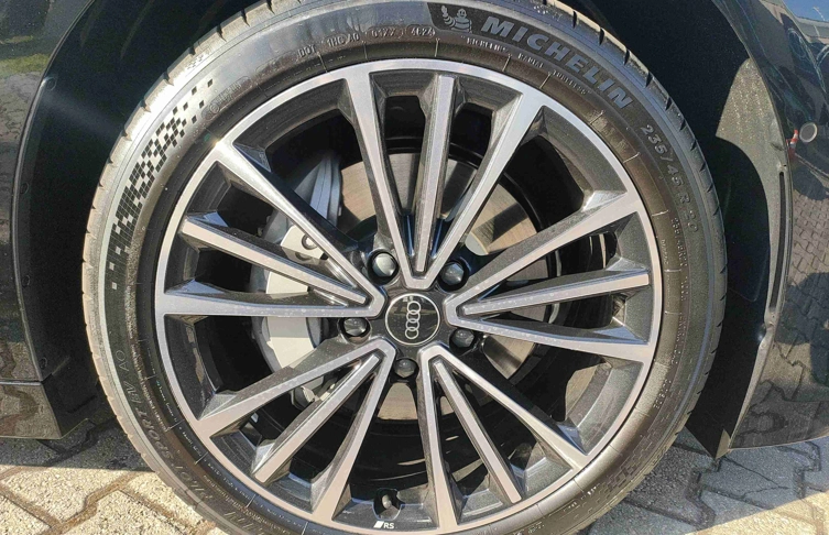 foto_2991607_26225510