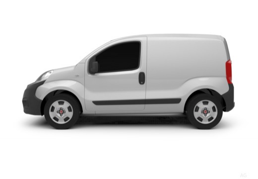 Fiorino Diesel (225) 16-_4