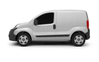 Fiorino Diesel (225) 16-_4