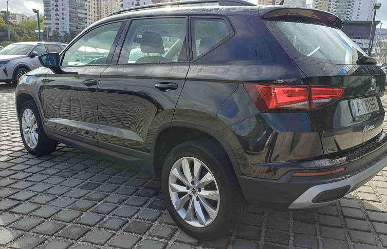 foto_2994559_27072242