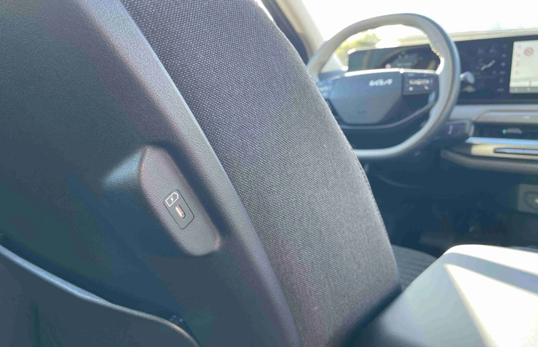 foto_3010570_27195006