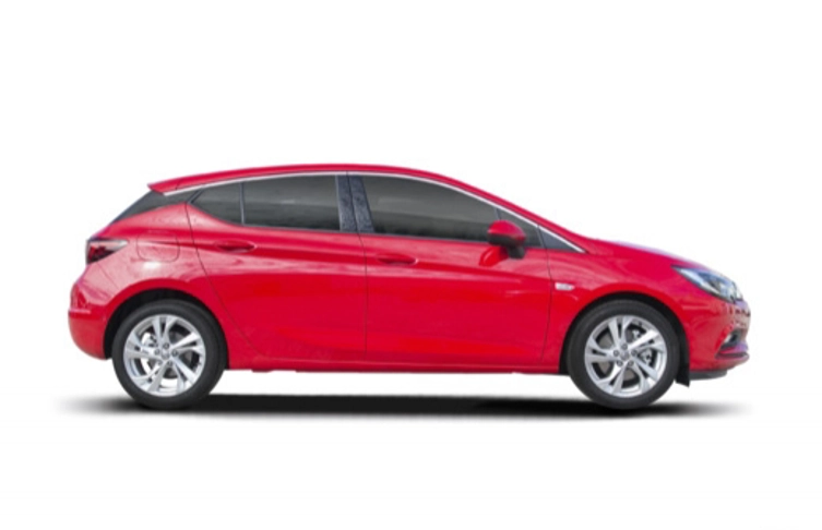 foto_3013055_18117024