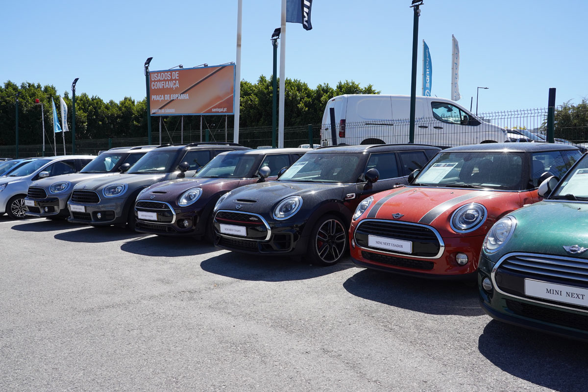 Santogal Mini Next Lisboa 1 (1)