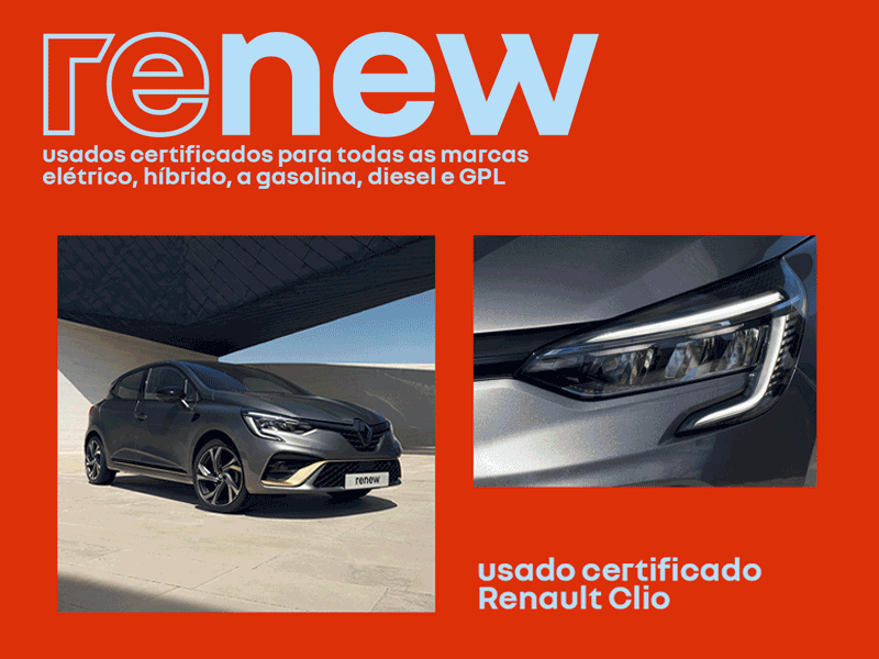 20260319-Santogal-Renew