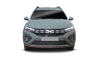 3007941_2