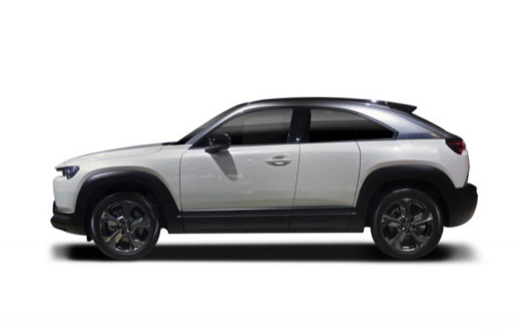 foto_3012487_7900419