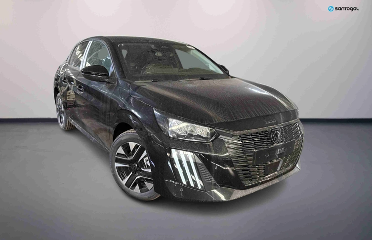 foto_2971413_27208537