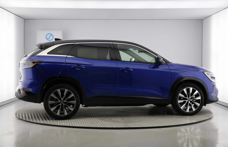 foto_2992166_26245586