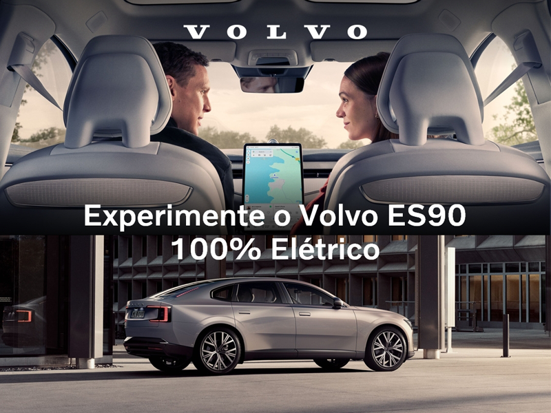 20251121-Santogal-Volvo-ES90