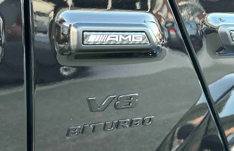 foto_3001741_26690229