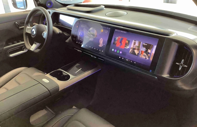 foto_2999539_26672564