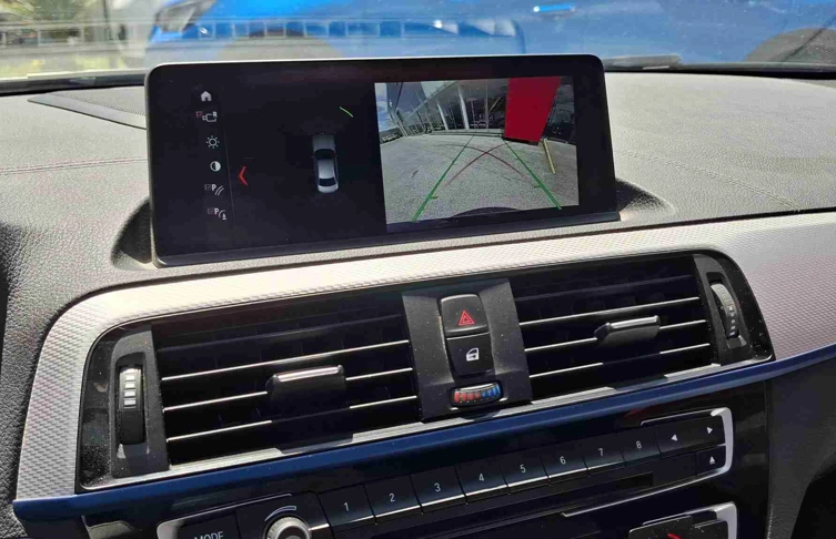 foto_2956980_25384589