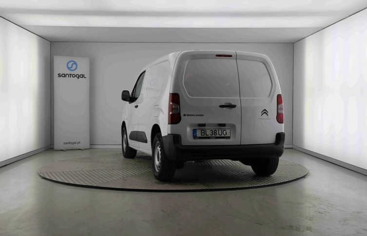 foto_2977922_25707819