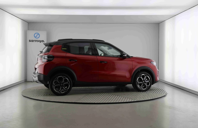 foto_2984897_26380565