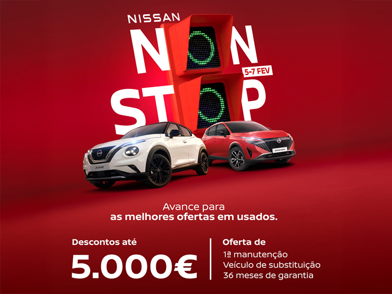 20260126-Santogal-Nissan-Non-Stop
