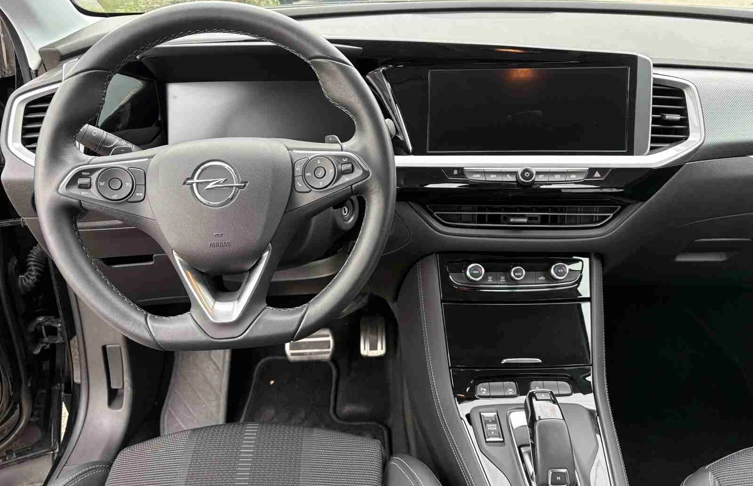 foto_2960533_25150977