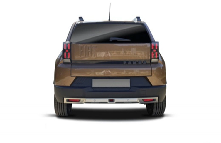 foto_3005505_26172300