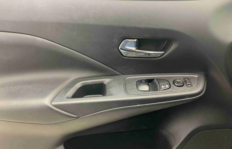 foto_2881920_24615889