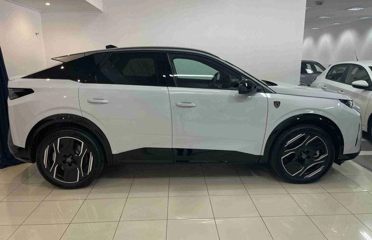 foto_2722218_21722456