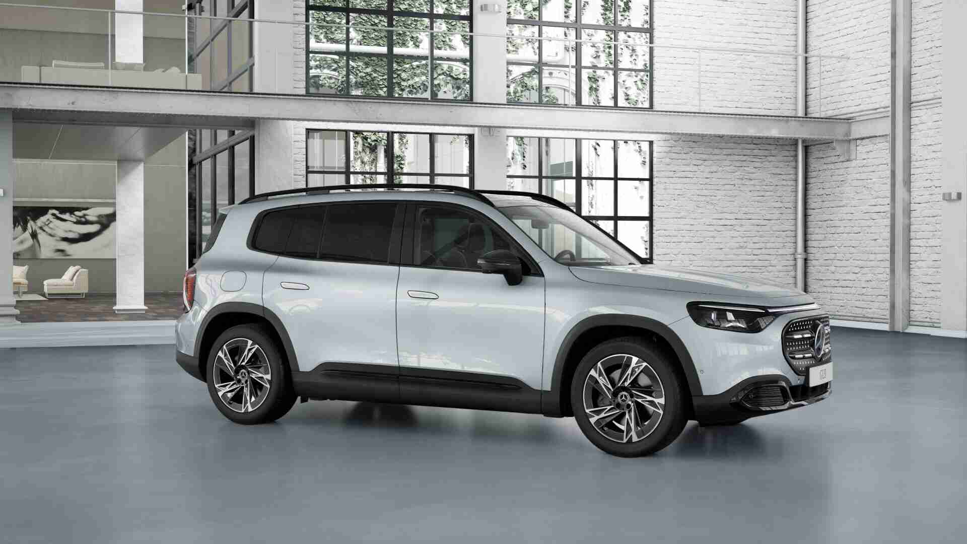 foto_3027121_29049031