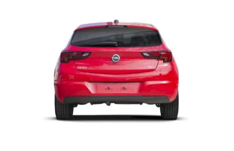 foto_3013055_18117022