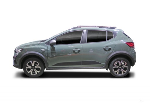 Sandero Stepway (BI1) 22-_4
