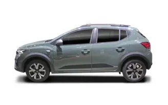 Sandero Stepway (BI1) 22-_4