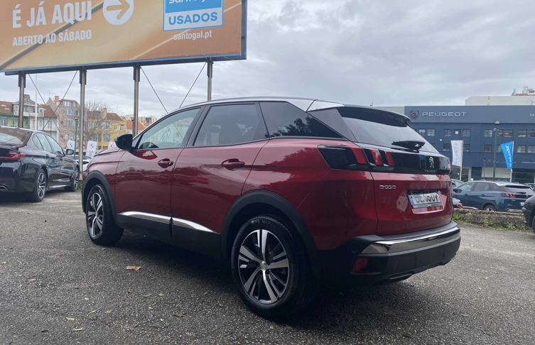 foto_2450101_20832552