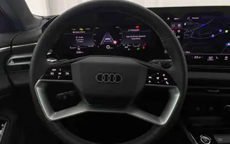 2962587_3