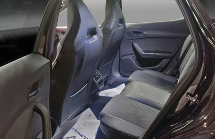 fotocat_54539_26782561