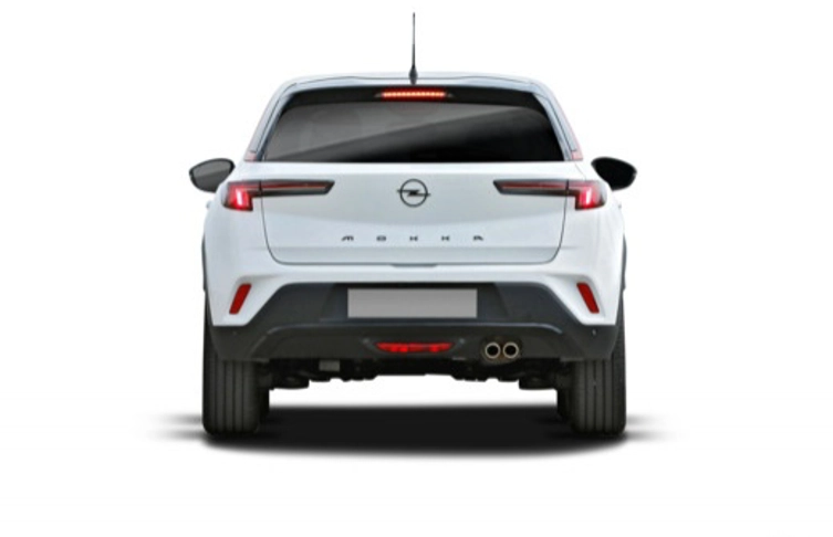 foto_3013046_26453006