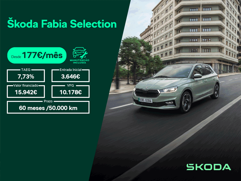 20260423-Santogal-Skoda-Fabia-Kamiq