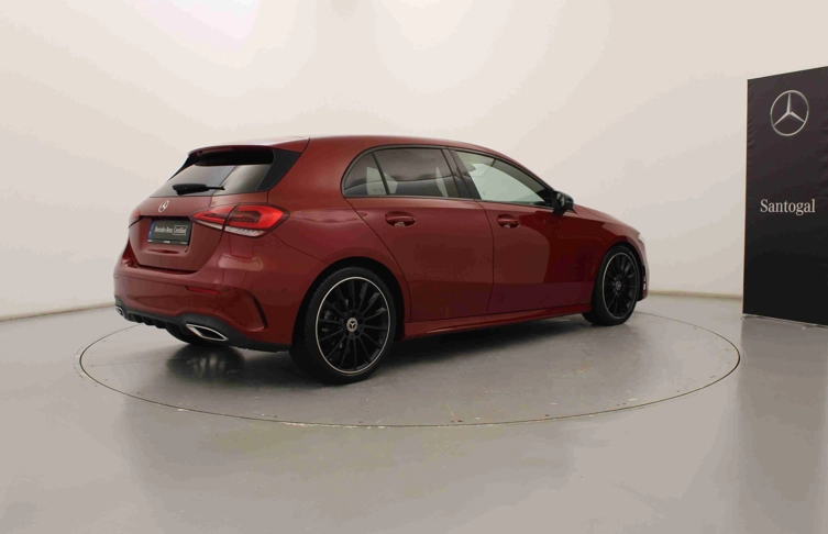 foto_3000306_26800217