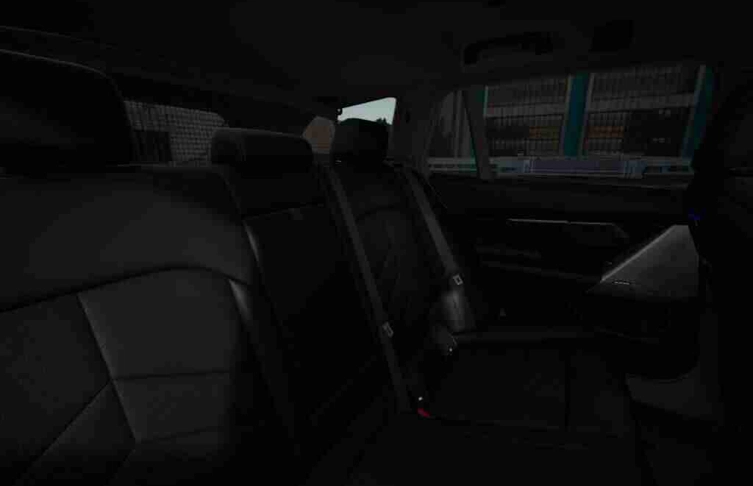 foto_3000225_27167410