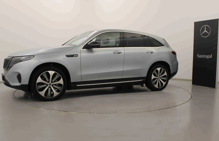 foto_3001165_26945168