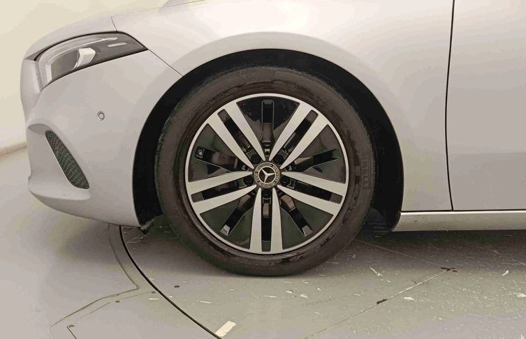 foto_3001038_26895151